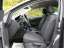 Volkswagen Golf 2.0 TDI Comfortline DSG Variant