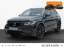 Volkswagen Tiguan 2.0 TDI R-Line