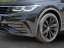 Volkswagen Tiguan 2.0 TDI R-Line