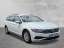 Volkswagen Passat 2.0 TDI DSG Variant