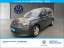 Volkswagen Caddy 2.0 TDI