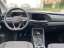 Volkswagen Caddy 2.0 TDI