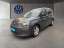 Volkswagen Caddy 2.0 TDI