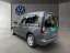 Volkswagen Caddy 2.0 TDI