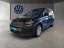 Volkswagen Caddy 2.0 TDI