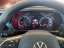 Volkswagen Caddy 2.0 TDI