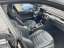 Volkswagen Arteon 2.0 TDI DSG R-Line