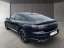 Volkswagen Arteon 2.0 TDI DSG R-Line