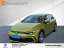 Volkswagen Golf 1.4 eHybrid GTE Golf VIII eHybrid