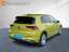 Volkswagen Golf 1.4 eHybrid GTE Golf VIII eHybrid