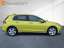 Volkswagen Golf 1.4 eHybrid GTE Golf VIII eHybrid