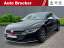 Volkswagen Arteon 2.0 TDI 4Motion