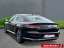 Volkswagen Arteon 2.0 TDI 4Motion