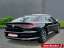 Volkswagen Arteon 2.0 TDI 4Motion