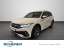 Volkswagen Tiguan 2.0 TDI Allspace DSG IQ.Drive R-Line