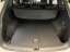 Volkswagen Tiguan 2.0 TDI Allspace DSG IQ.Drive R-Line