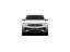 Volkswagen Tiguan 2.0 TDI Allspace DSG IQ.Drive R-Line