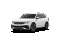 Volkswagen Tiguan 2.0 TDI Allspace DSG IQ.Drive R-Line