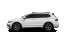 Volkswagen Tiguan 2.0 TDI Allspace DSG IQ.Drive R-Line