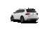 Volkswagen Tiguan 2.0 TDI Allspace DSG IQ.Drive R-Line