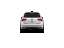 Volkswagen Tiguan 2.0 TDI Allspace DSG IQ.Drive R-Line