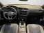 Volkswagen Tiguan 2.0 TDI Allspace DSG IQ.Drive R-Line