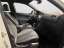 Volkswagen Tiguan 2.0 TDI Allspace DSG IQ.Drive R-Line