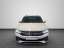 Volkswagen Tiguan 2.0 TDI Allspace DSG IQ.Drive R-Line