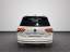 Volkswagen Tiguan 2.0 TDI Allspace DSG IQ.Drive R-Line