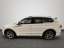 Volkswagen Tiguan 2.0 TDI Allspace DSG IQ.Drive R-Line