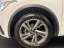 Volkswagen Tiguan 2.0 TDI Allspace DSG IQ.Drive R-Line