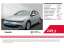 Volkswagen Golf 2.0 TDI DSG Golf VIII Life