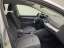 Volkswagen Golf 2.0 TDI DSG Golf VIII Life