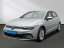 Volkswagen Golf 2.0 TDI DSG Golf VIII Life