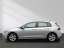 Volkswagen Golf 2.0 TDI DSG Golf VIII Life