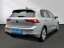 Volkswagen Golf 2.0 TDI DSG Golf VIII Life