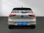 Volkswagen Golf 2.0 TDI DSG Golf VIII Life