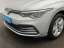 Volkswagen Golf 2.0 TDI DSG Golf VIII Life