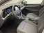 Volkswagen Golf 2.0 TDI DSG Golf VIII Life