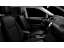 Volkswagen Tiguan Tiguan Active1.5TSI AHK MATRIX NAV ACC KEYLESS