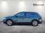 Volkswagen Tiguan Tiguan Active1.5TSI AHK MATRIX NAV ACC KEYLESS