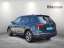 Volkswagen Tiguan Tiguan Active1.5TSI AHK MATRIX NAV ACC KEYLESS