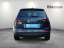 Volkswagen Tiguan Tiguan Active1.5TSI AHK MATRIX NAV ACC KEYLESS