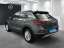 Volkswagen T-Roc 2.0 TDI Life