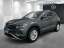 Volkswagen T-Roc 2.0 TDI Life