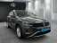 Volkswagen T-Roc 2.0 TDI Life