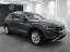 Volkswagen T-Roc 2.0 TDI Life