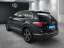 Volkswagen Tiguan Tiguan 1.5TSI  Move KAMERA NAVI STANDH LED KEYL...