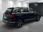 Volkswagen Tiguan Tiguan 1.5TSI  Move KAMERA NAVI STANDH LED KEYL...