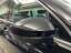 Volkswagen Tiguan Tiguan 1.5TSI  Move KAMERA NAVI STANDH LED KEYL...